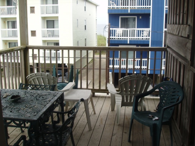 611carolinabeach03.jpg