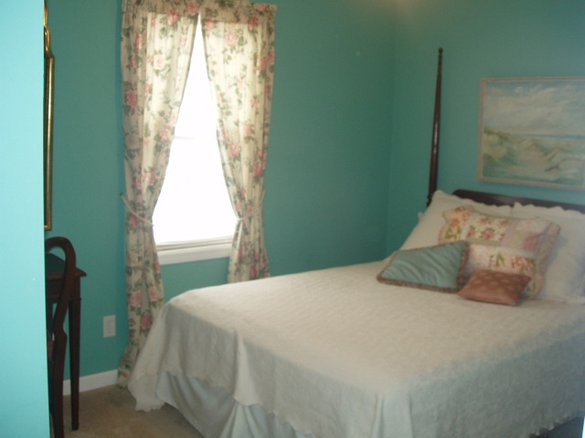 611carolinabeach05.jpg