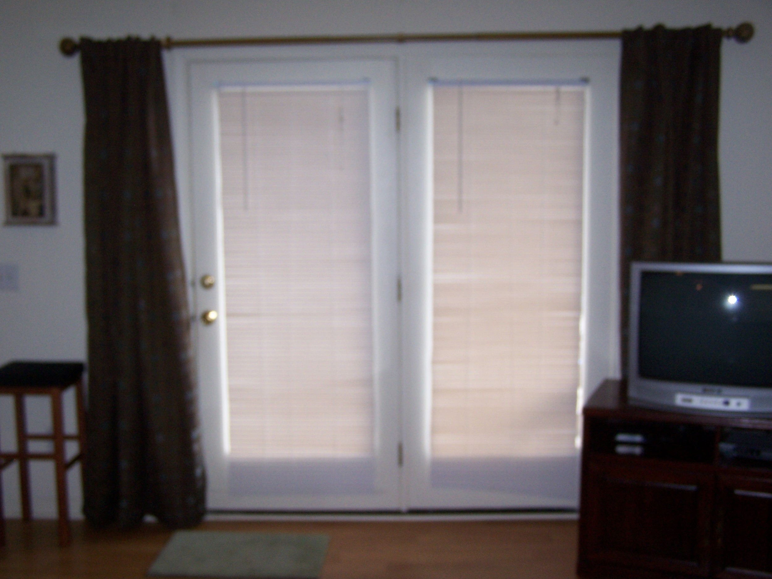 porch door.JPG