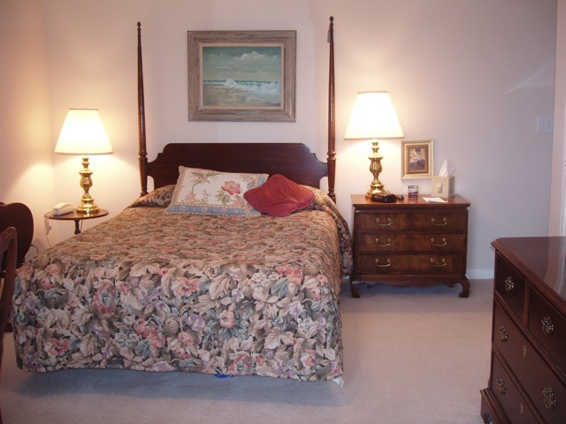 611carolinabeach18.jpg