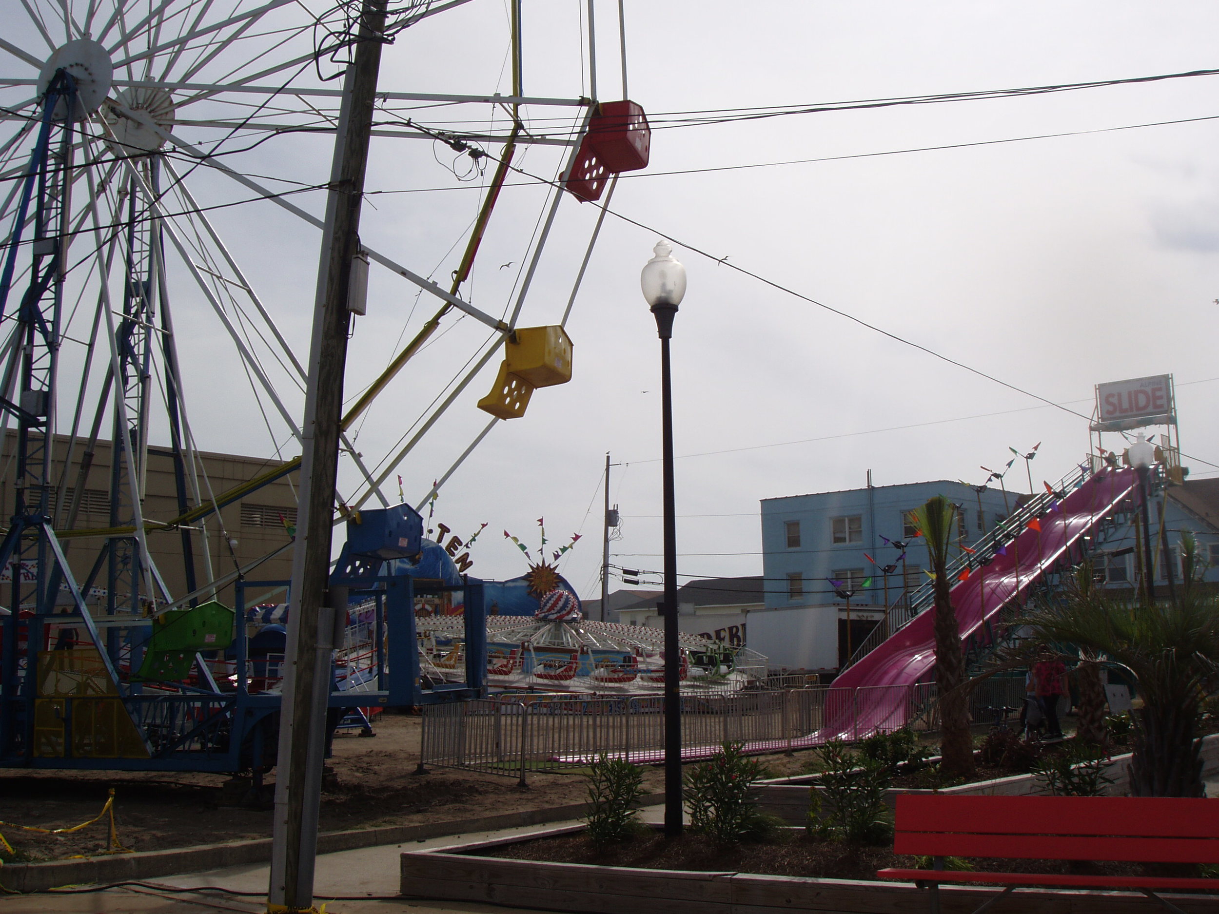 P5200041.JPG