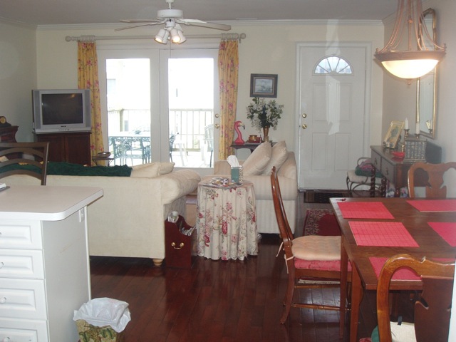 611carolinabeach12.jpg