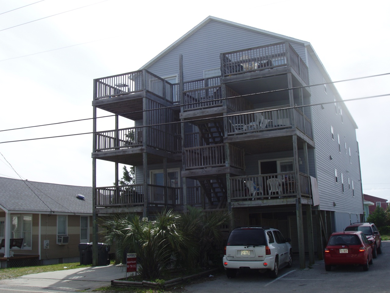 611carolinabeach22.jpg
