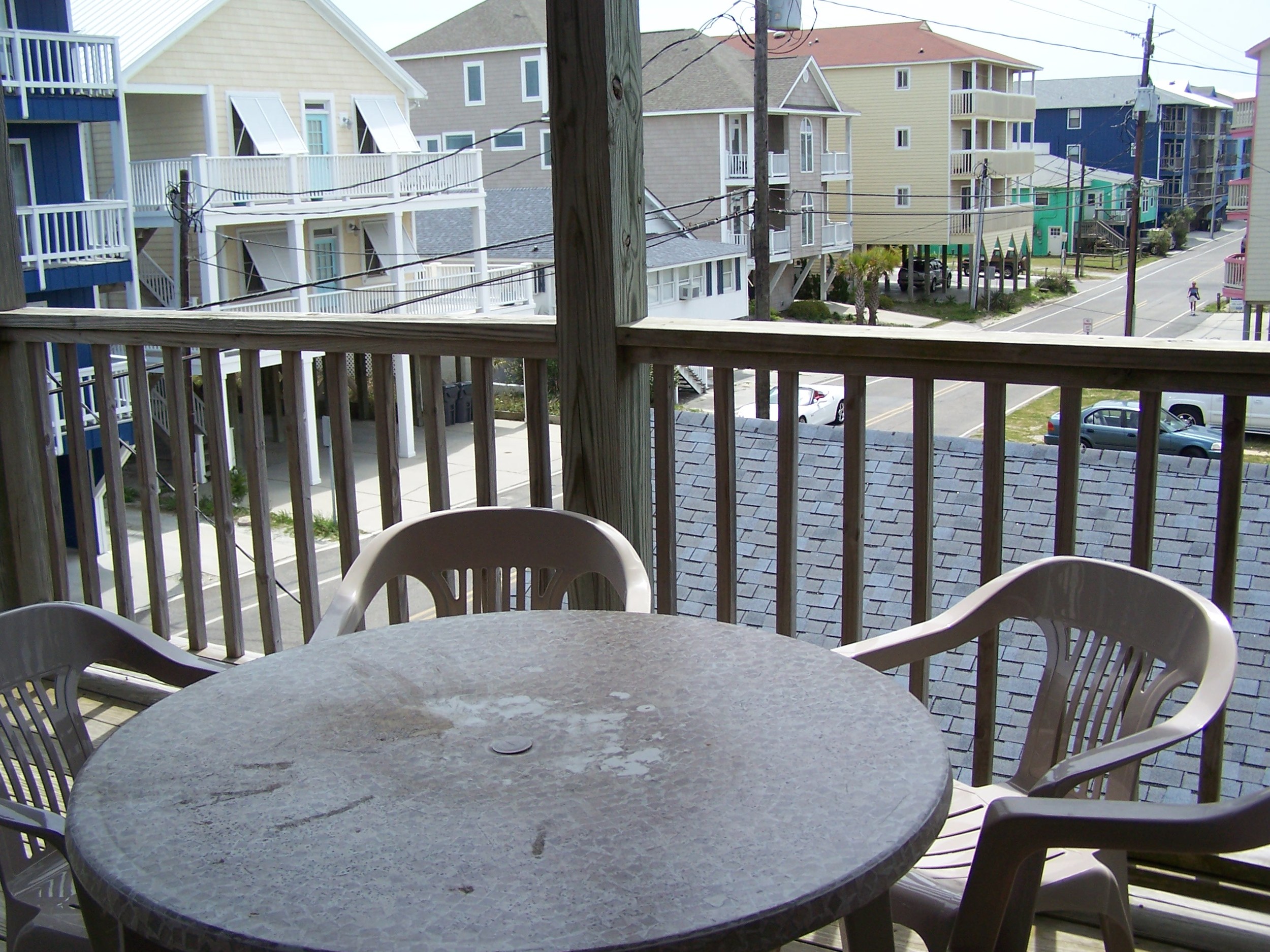 porch 2.JPG