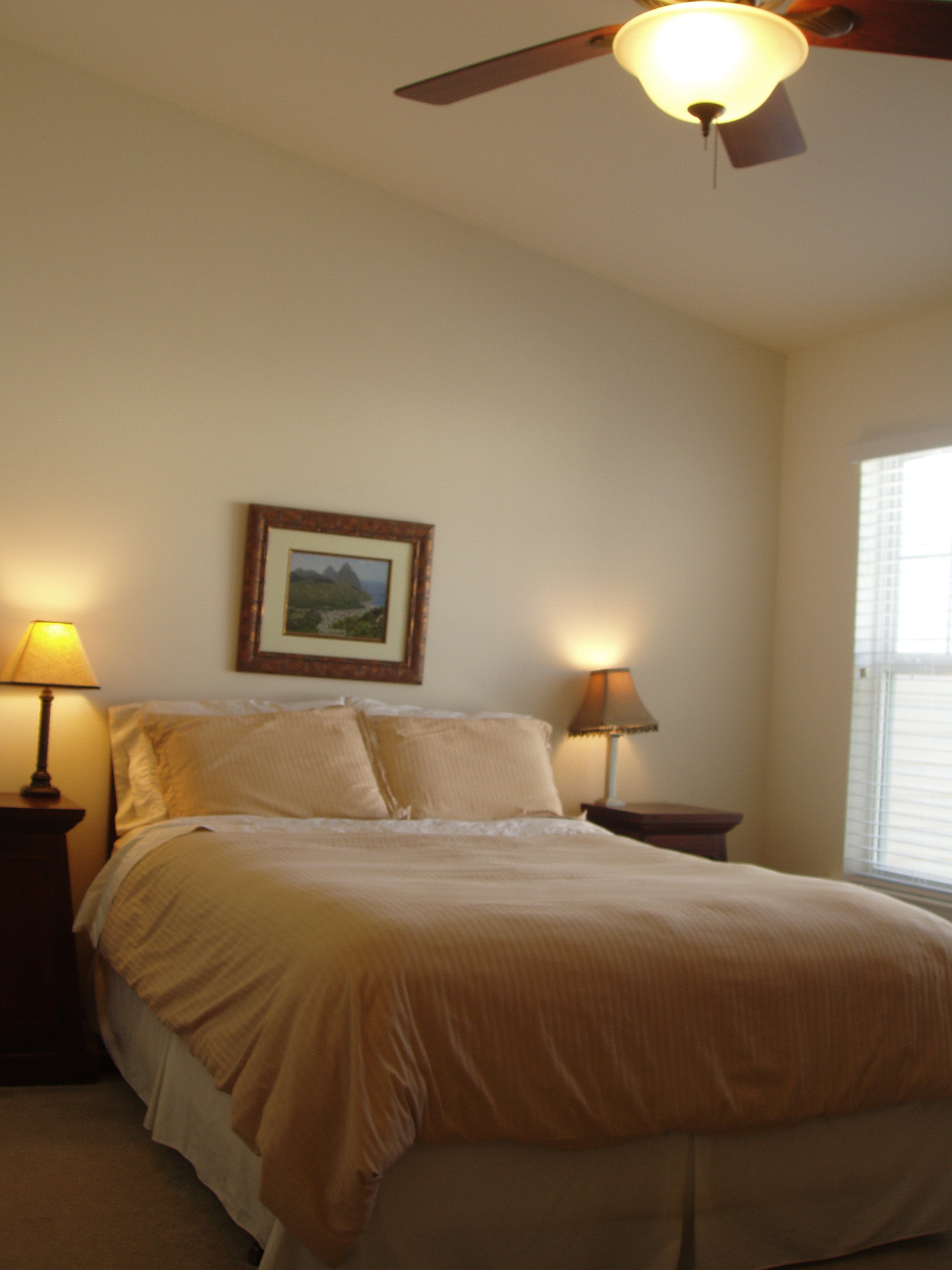 Bedroom.JPG