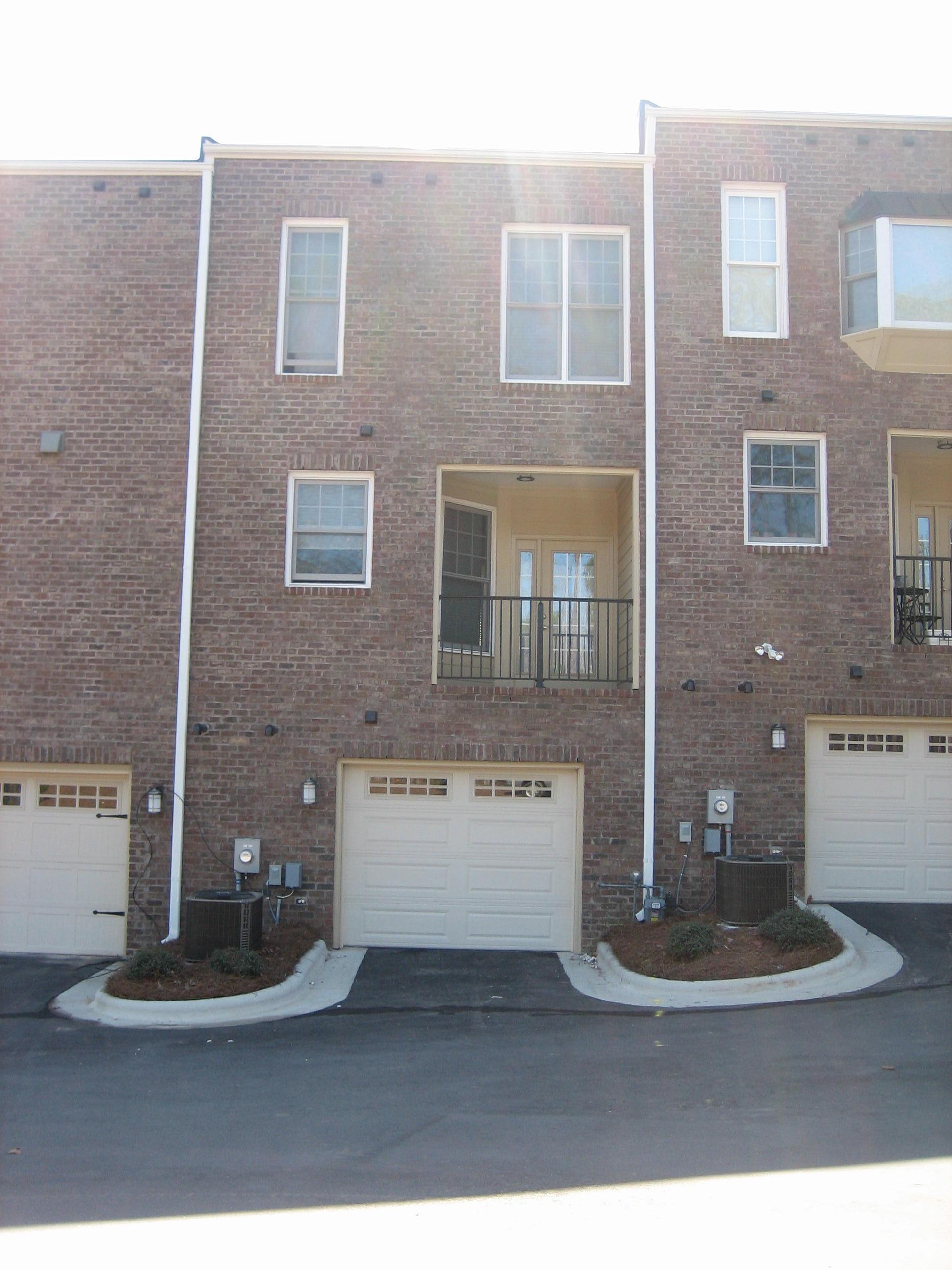 rear exterior.jpg