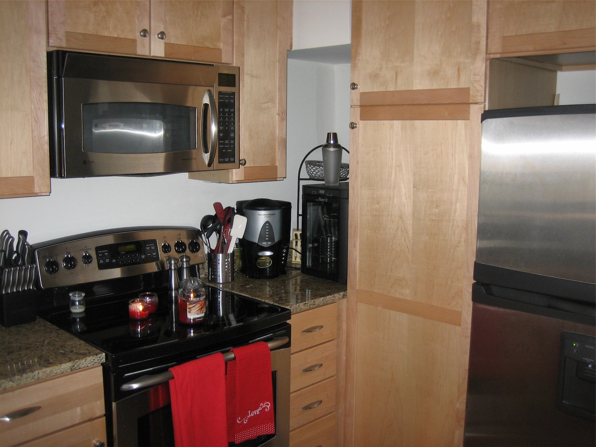 118finsbury03.jpg