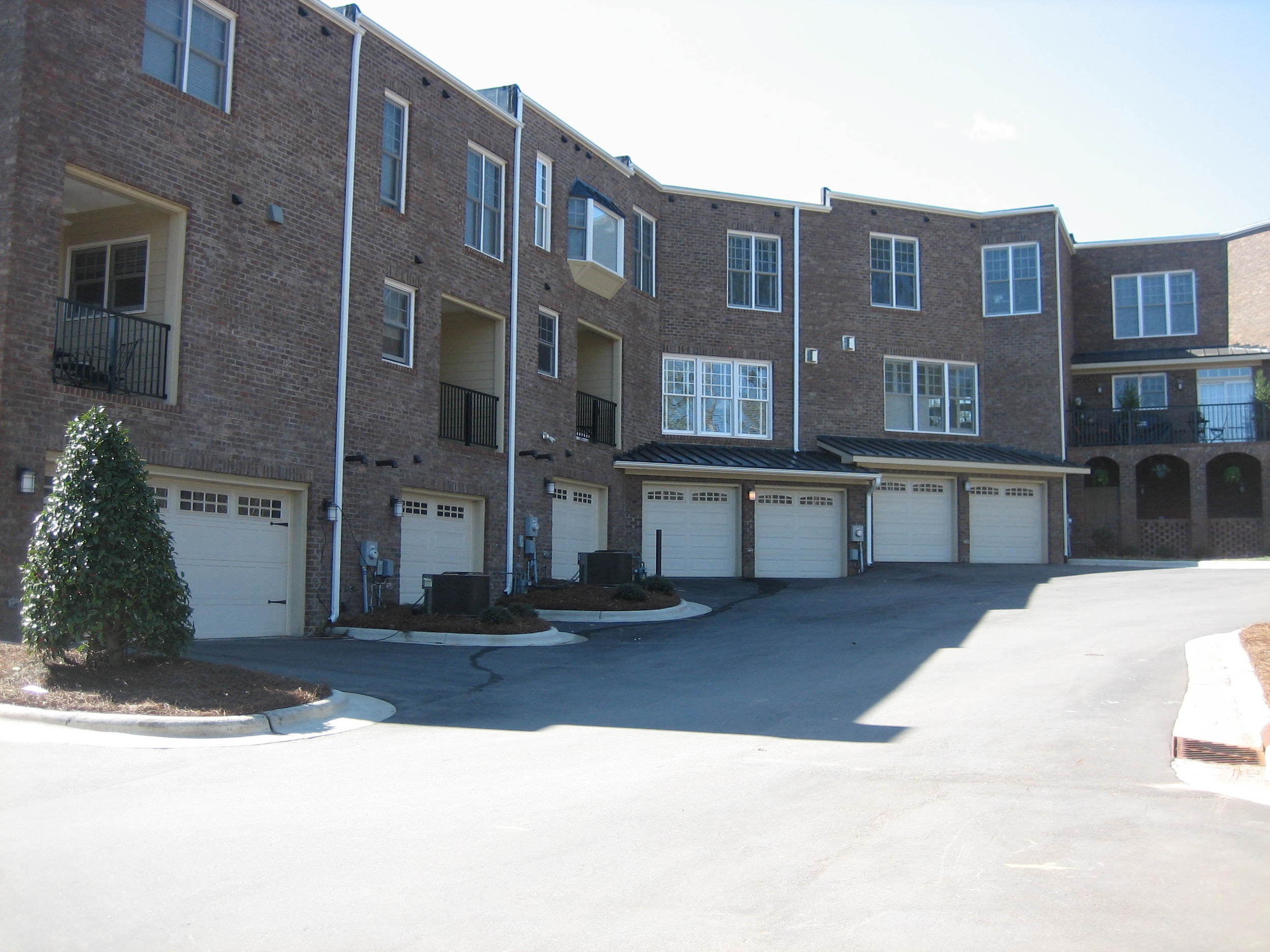 rear exterior2.jpg