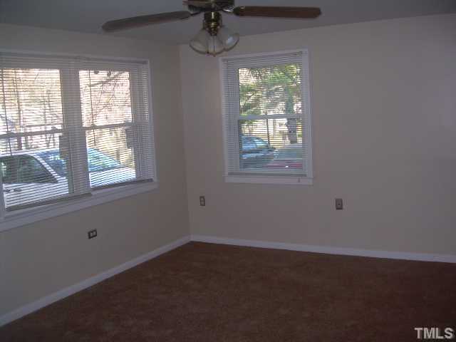 living room 2.jpg