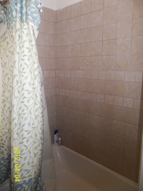 2803_duke_homestead14.JPG