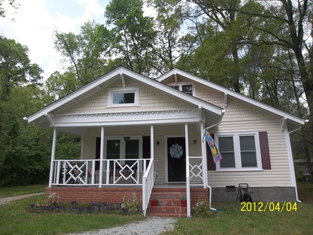 2803_duke_homestead2.JPG