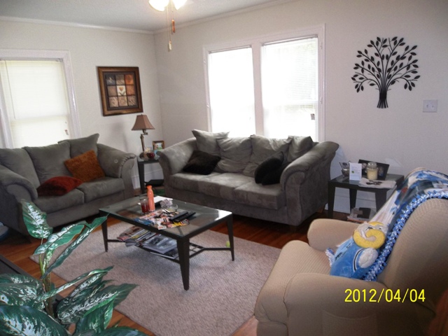 2803_duke_homestead4.JPG