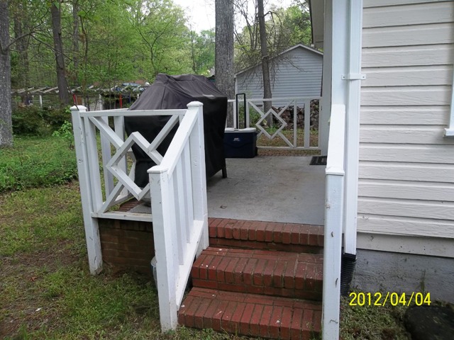2803_duke_homestead15.JPG
