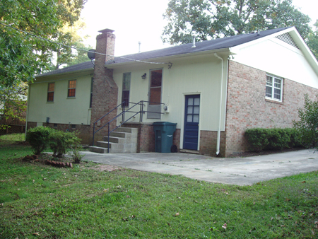 PA140088.JPG