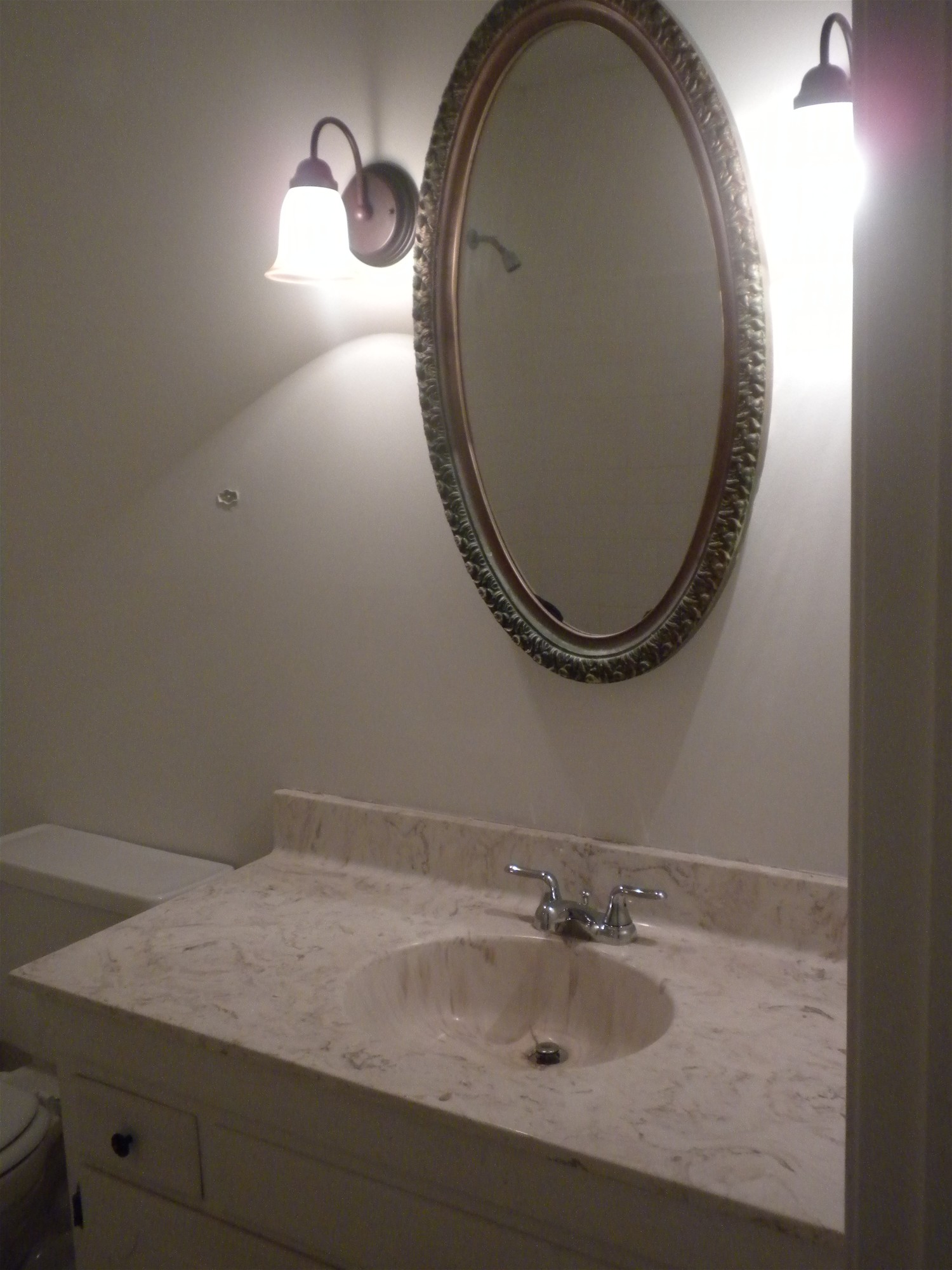 resize bathroom.jpg