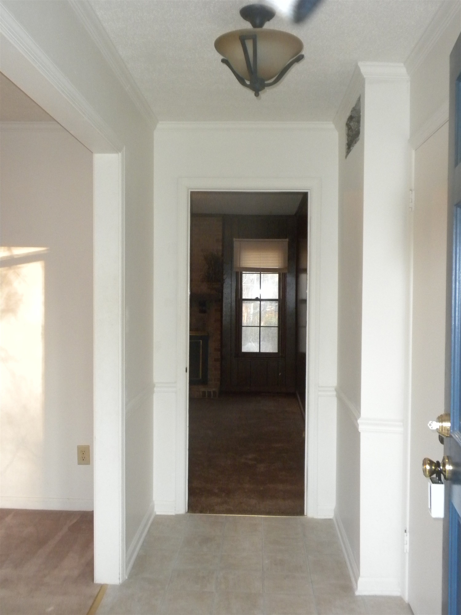 resize foyer.jpg