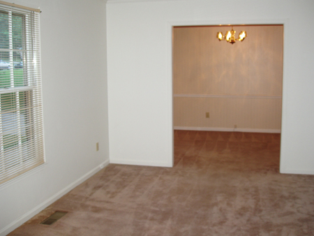Copy of PA140084.JPG