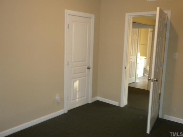 Bedroom.jpg