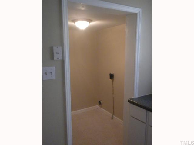 Laundry Room.jpg