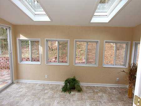 5512_pelham15.jpg