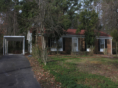 5512_pelham5.jpg