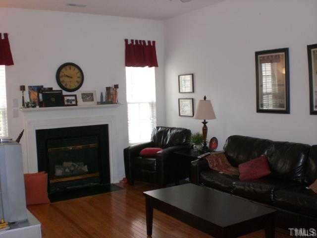 6704rossford-05.jpg