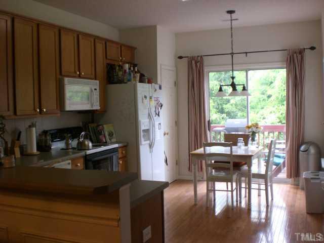 6704rossford-03.jpg