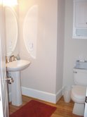 half bath.jpg