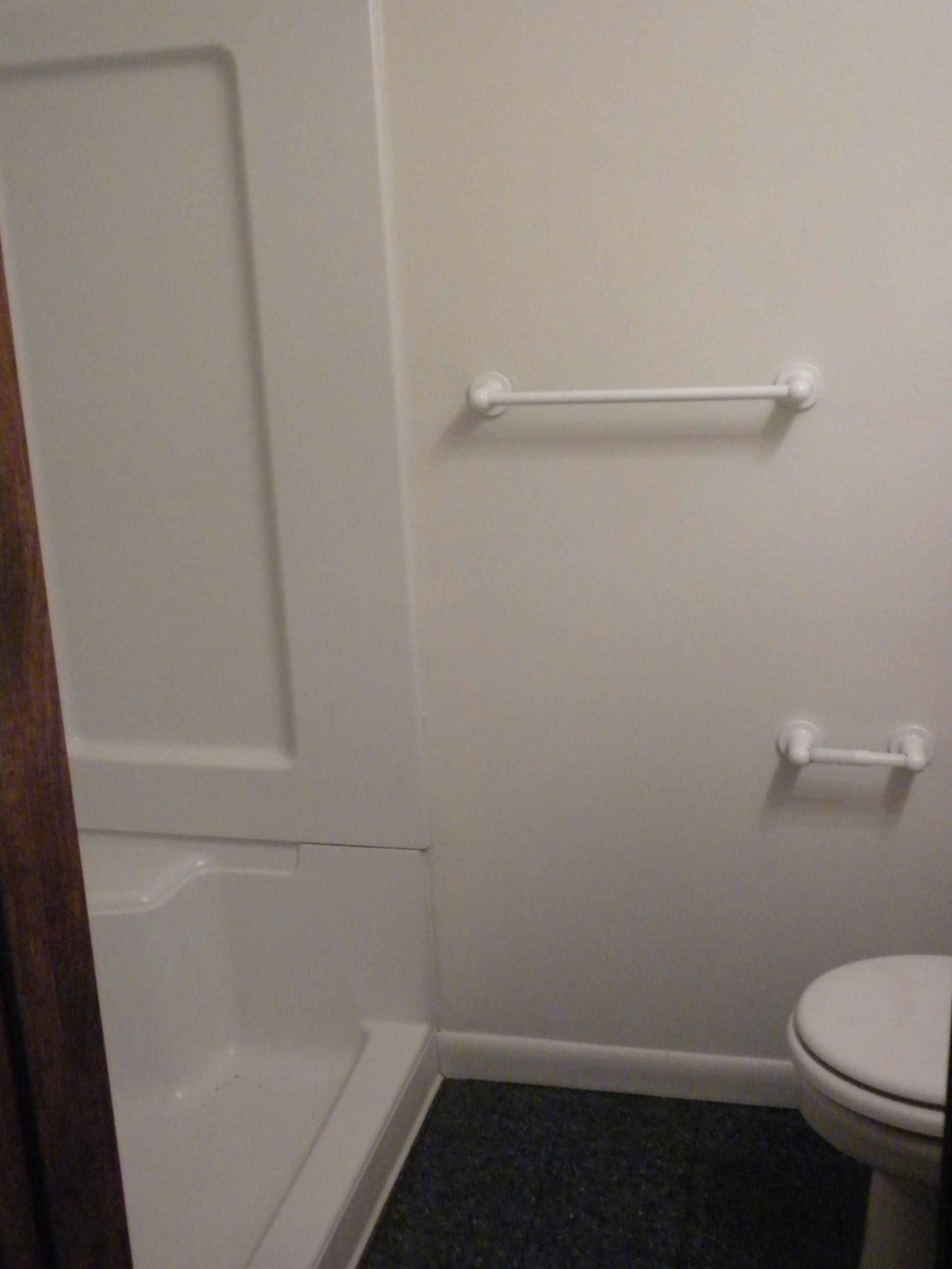 DSCN4345.JPG
