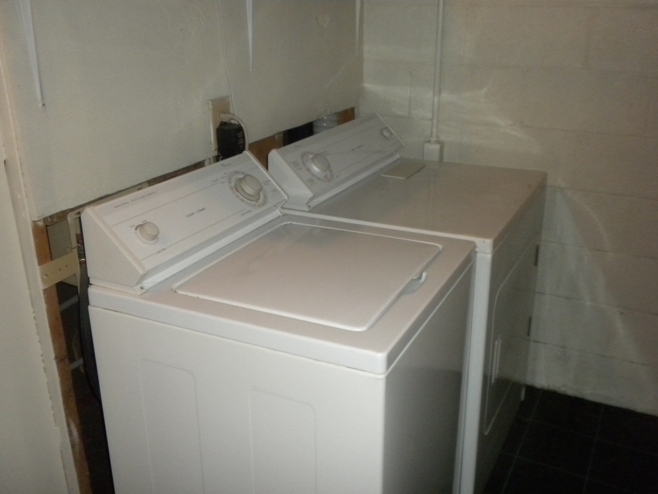 DSCN4344.JPG