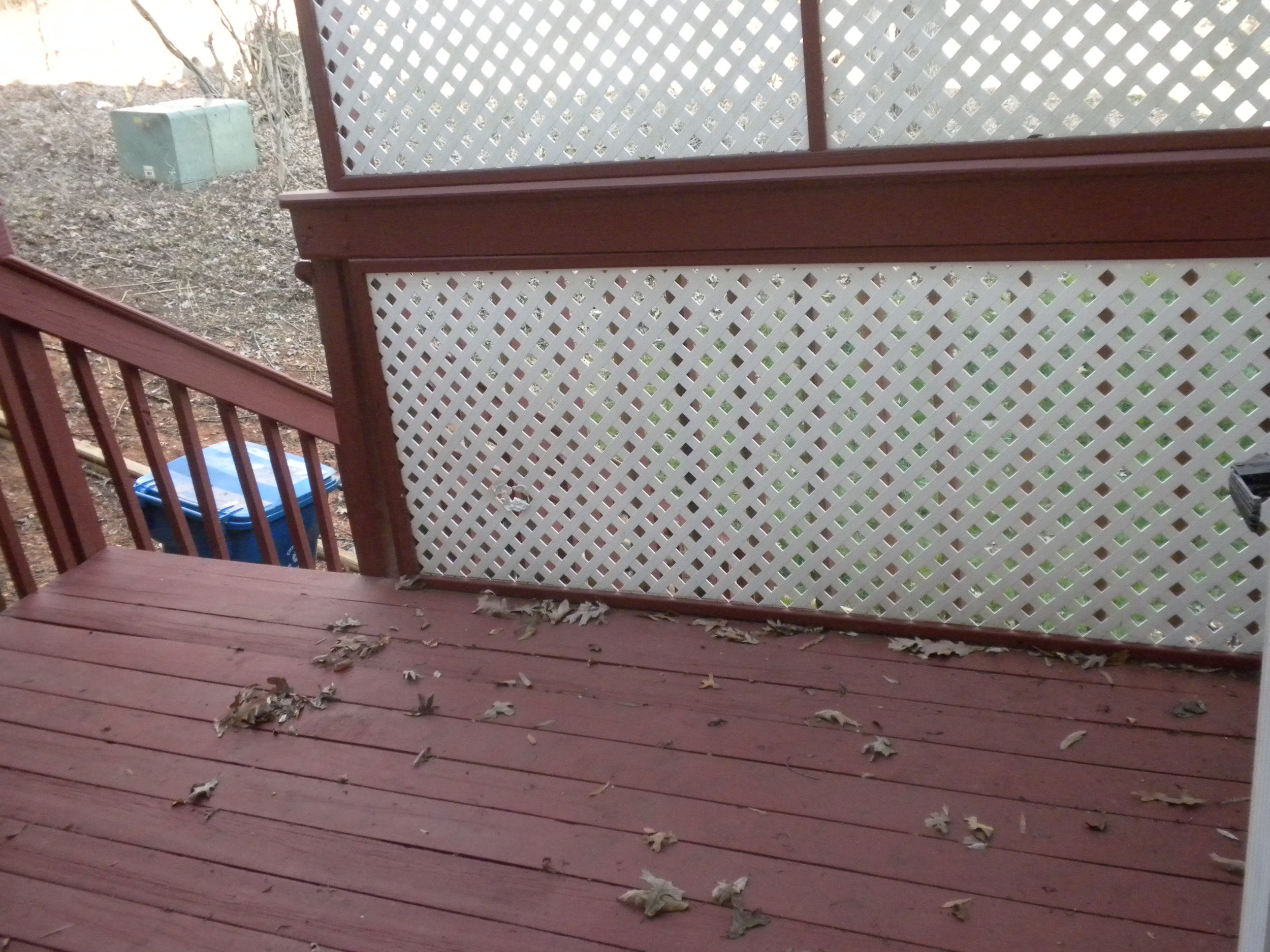 DSCN4358.JPG
