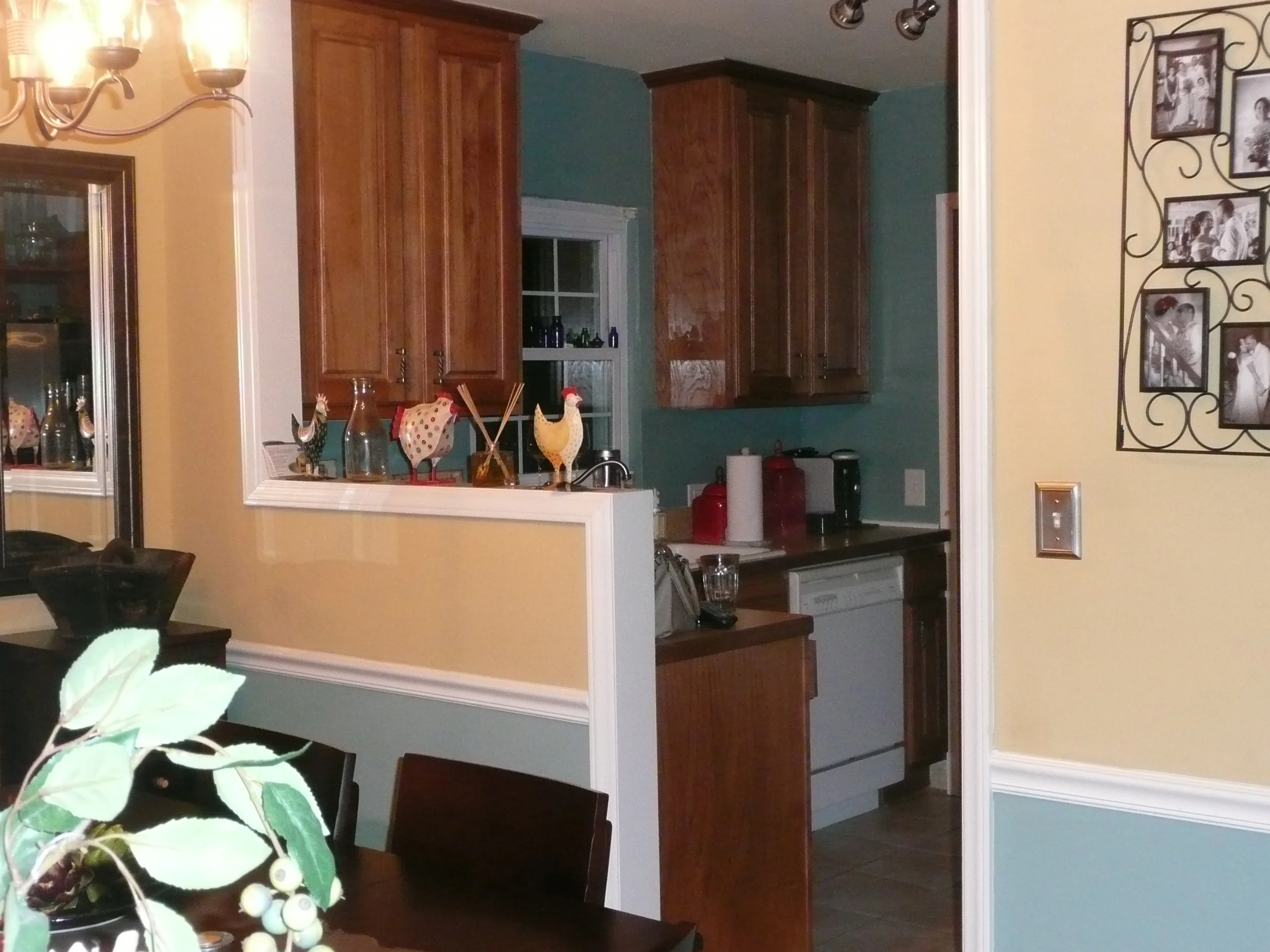 kitchen and dining.jpg