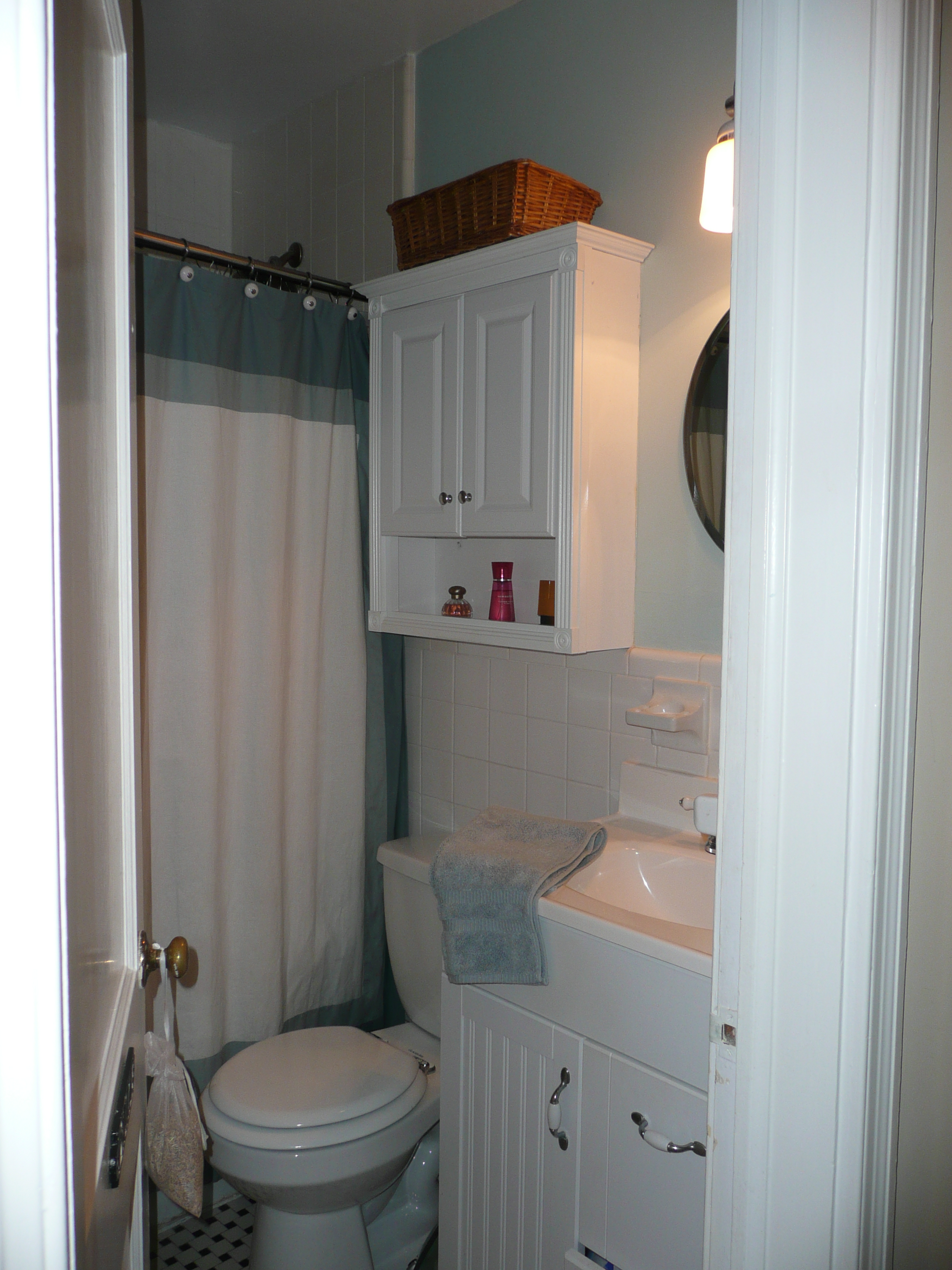 bath.jpg
