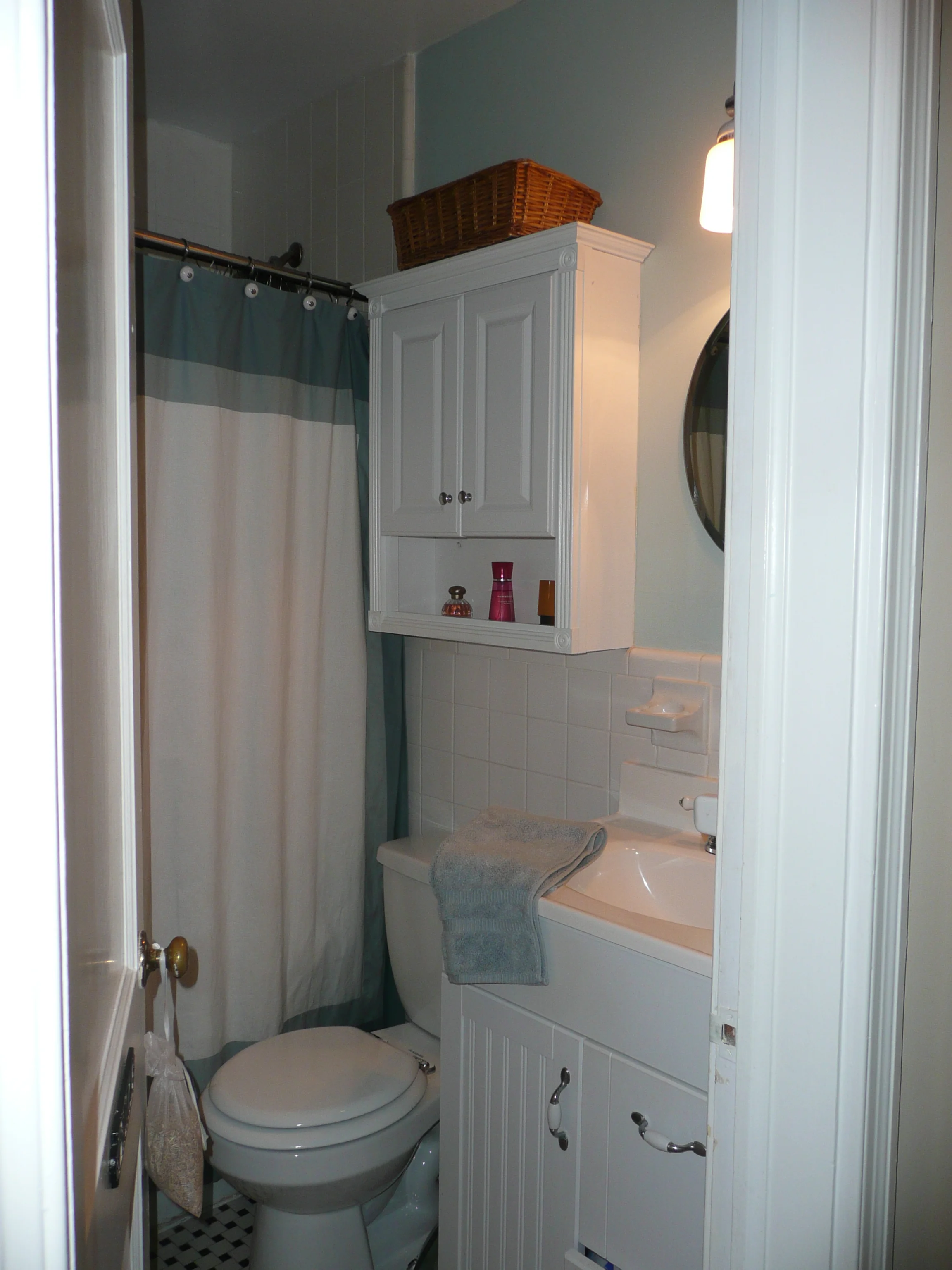bath.jpg