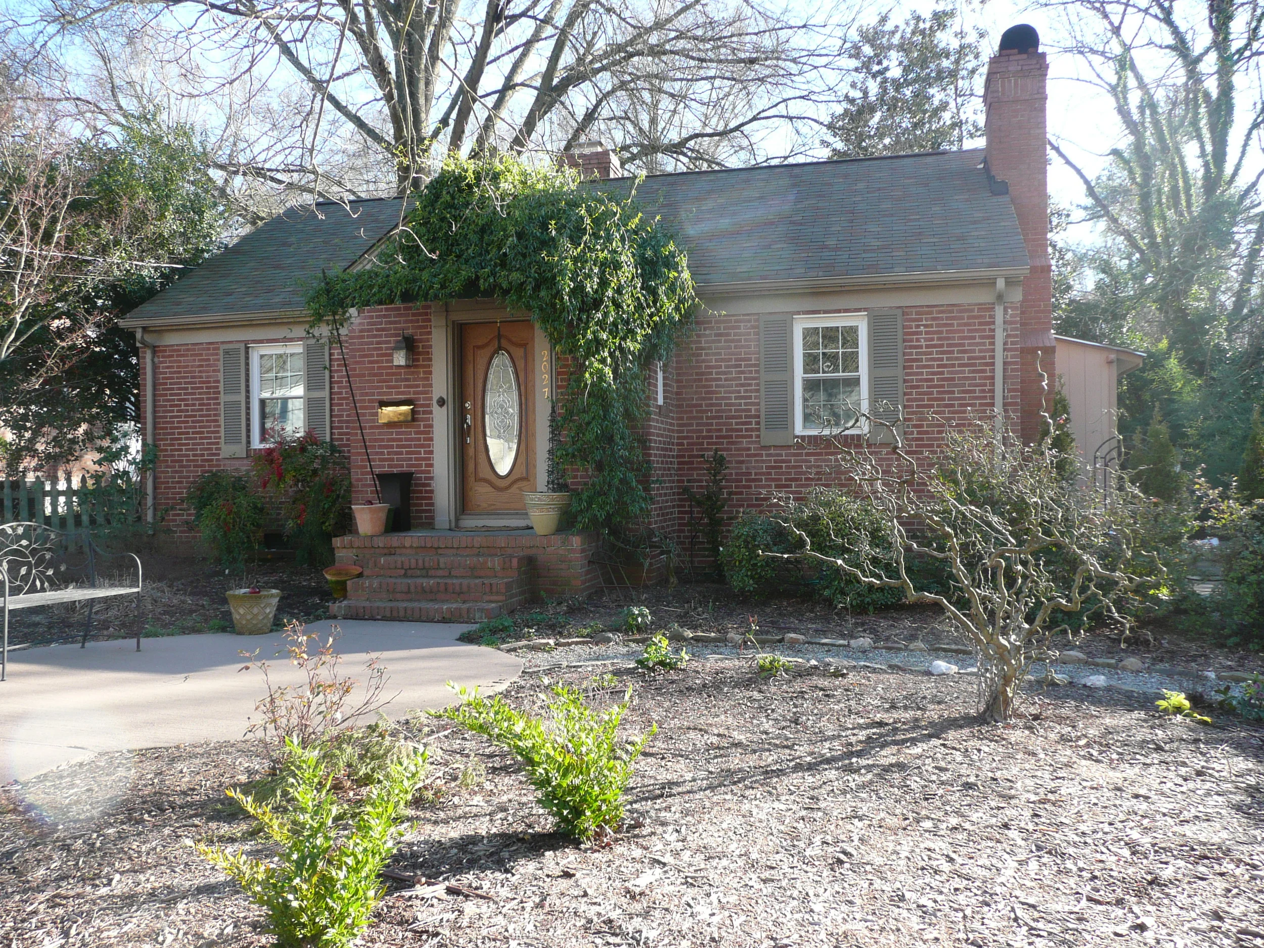 front exterior.jpg