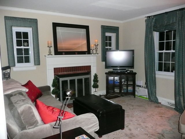 2027-sunset-ave06.jpg