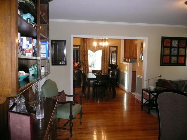 2027-sunset-ave03.jpg