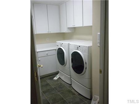302wbarbeechapel-09.jpg