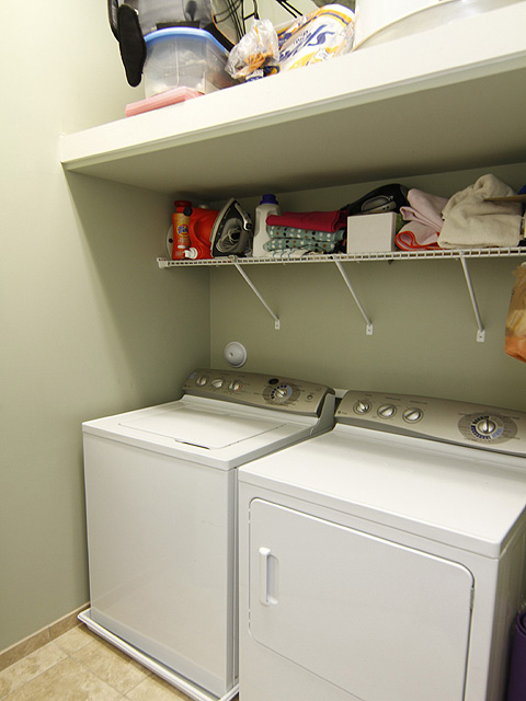 300 Finsbury St Unit 314_10.JPG