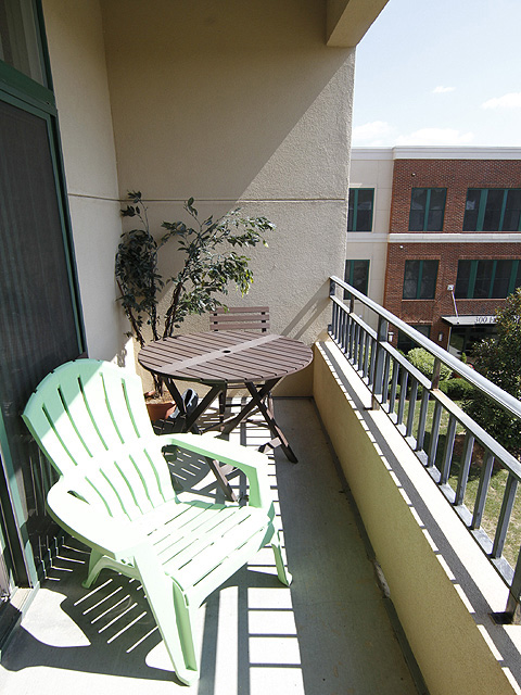 300 Finsbury St Unit 314_11.JPG