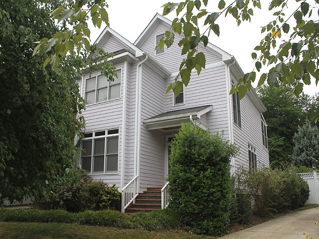 103 Harvest Court_1.JPG