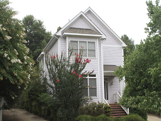 103 Harvest Court_2.JPG