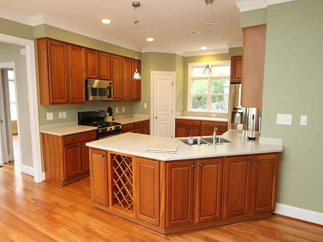 103 Harvest Court_6.JPG