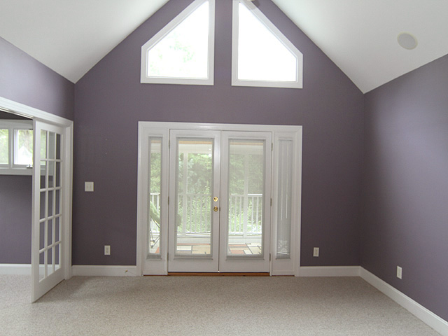 103 Harvest Court_8.JPG