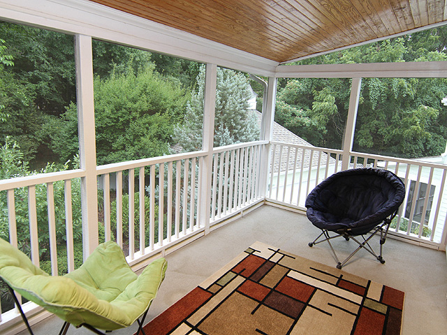103 Harvest Court_14.JPG