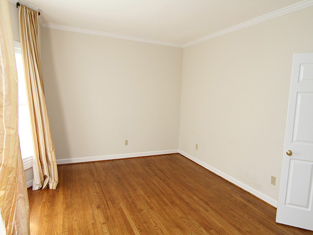 2 Gatlin Ct_4.JPG