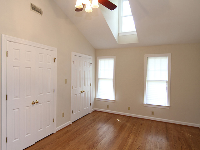 2 Gatlin Ct_13.JPG