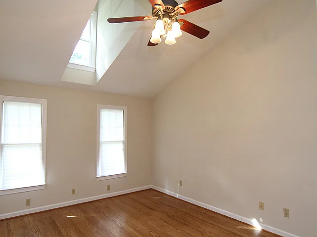 2 Gatlin Ct_14.JPG