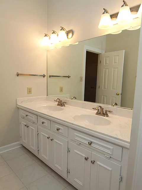 2 Gatlin Ct_15.JPG