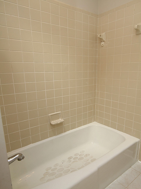 2 Gatlin Ct_16.JPG